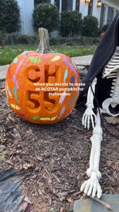 Instagram post by @fictionandfizz