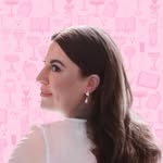 @fictionandfizz Instagram Profile