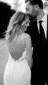 Instagram post by @clarecrawley