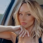 @clarecrawley Instagram Profile