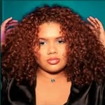 @cristaldelrey Instagram Profile