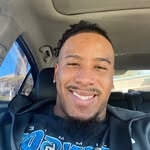 @_gorillafit_ Instagram Profile