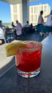 Instagram post by @eatlikenhi