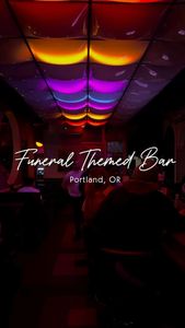 Instagram post by @eatlikenhi