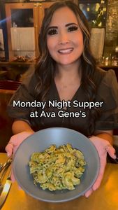 Instagram post by @eatlikenhi