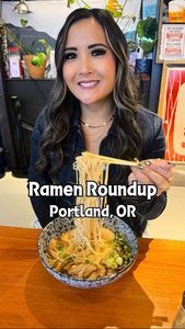 Instagram post by @eatlikenhi