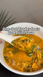 Instagram post by @eatlikenhi