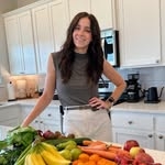 @emyxbudgetsahm Instagram Profile