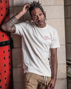 Instagram post by @wuanye