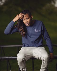 Instagram post by @wuanye