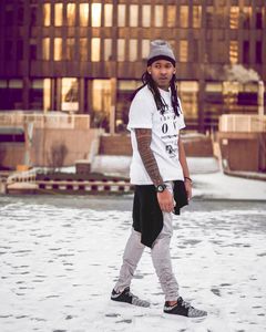 Instagram post by @wuanye