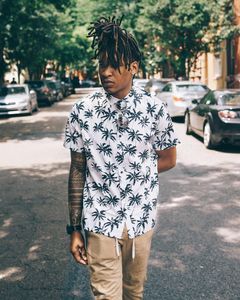 Instagram post by @wuanye