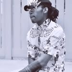 @wuanye Instagram Profile