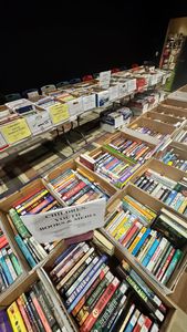 Instagram post by @sarathriftsintexas