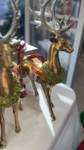 Instagram post by @sarathriftsintexas