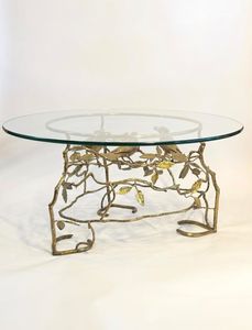 Instagram post by @sarathriftsintexas