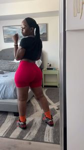 Instagram post by @aishajaye_