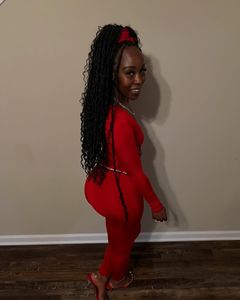 Instagram post by @aishajaye_