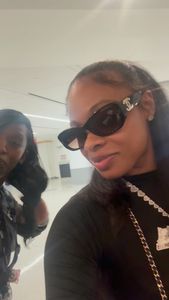 Instagram post by @aishajaye_