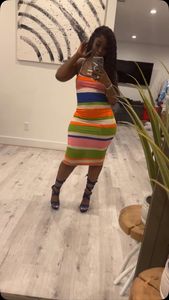 Instagram post by @aishajaye_