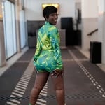 @aishajaye_ Instagram Profile