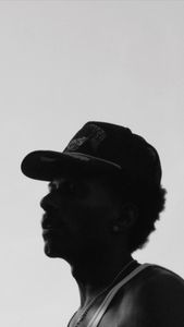 Instagram post by @goldenboi.co