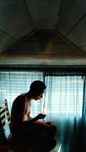 Instagram post by @goldenboi.co