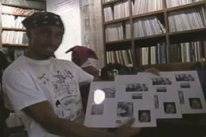 Instagram post by @goldenboi.co