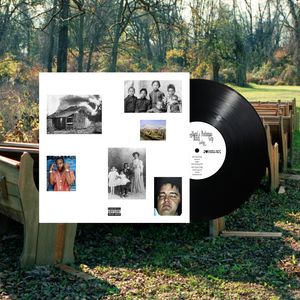 Instagram post by @goldenboi.co