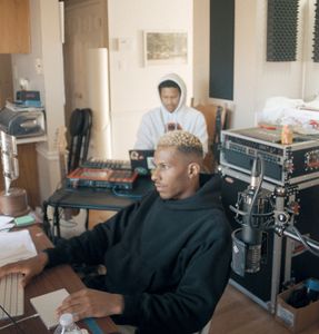 Instagram post by @goldenboi.co