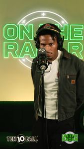 Instagram post by @goldenboi.co