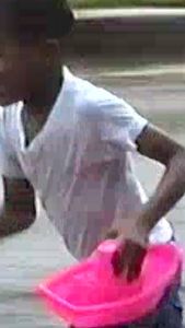 Instagram post by @goldenboi.co