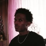 @goldenboi.co Instagram Profile