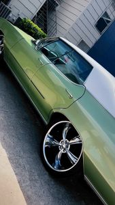 Instagram post by @lovee_eliizabeth