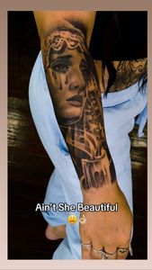 Instagram post by @lovee_eliizabeth