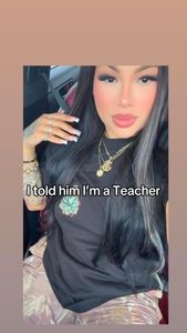 Instagram post by @lovee_eliizabeth