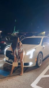 Instagram post by @lovee_eliizabeth