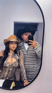 Instagram post by @lovee_eliizabeth