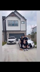 Instagram post by @lovee_eliizabeth