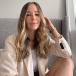 @brooklynblonde1 Instagram Profile