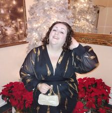 Instagram post by @pumpkinveelovesyou