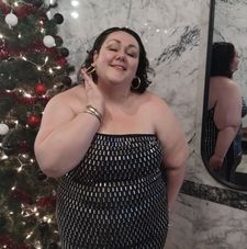 Instagram post by @pumpkinveelovesyou