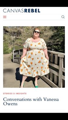 Instagram post by @pumpkinveelovesyou