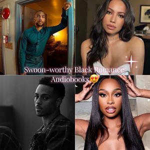 Instagram post by @kendrareadswithlove