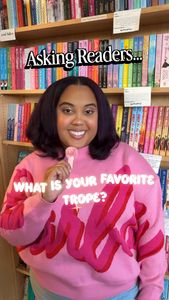 Instagram post by @kendrareadswithlove