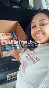 Instagram post by @kendrareadswithlove