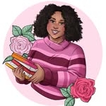 @kendrareadswithlove Instagram Profile