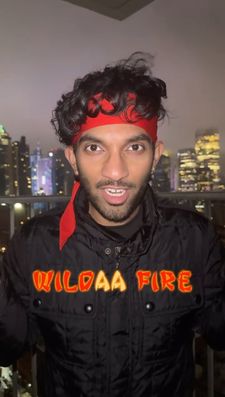 Instagram post by @varavrun