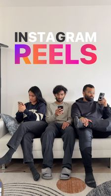 Instagram post by @varavrun