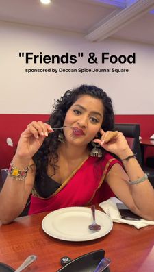 Instagram post by @varavrun